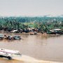 Ho Chi Minh City, Vietnam